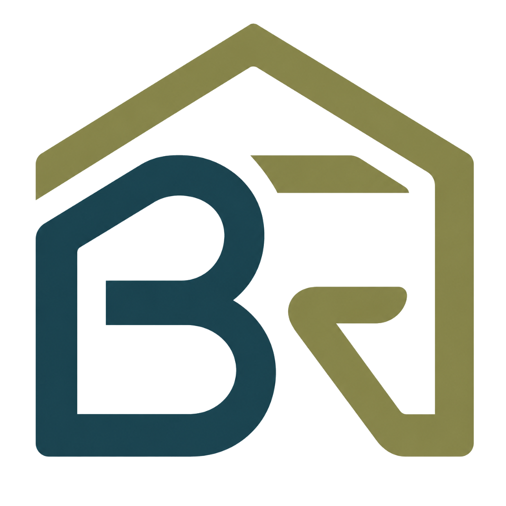 Barut Logo